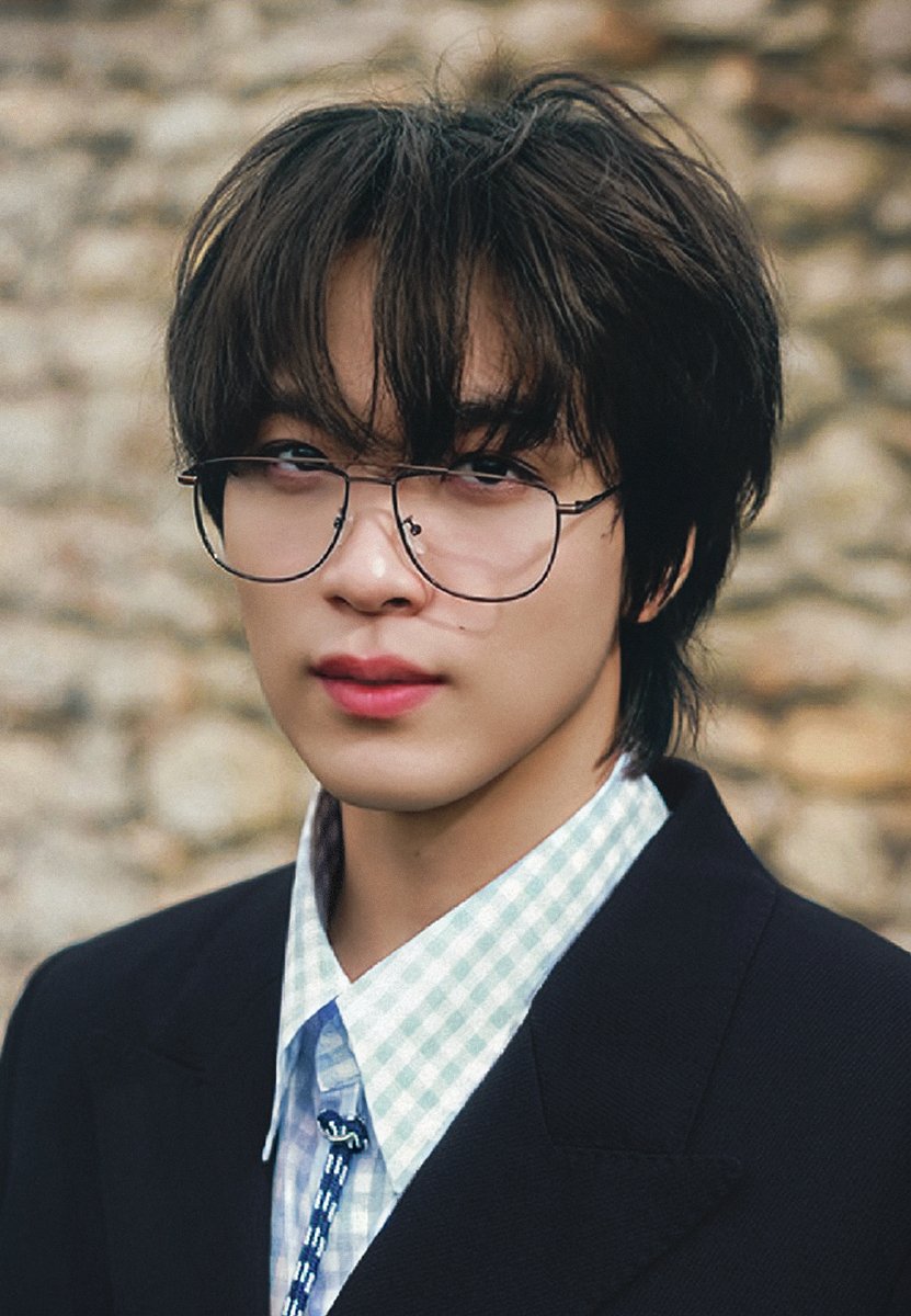 스피코 (@speacoco) on Twitter photo 