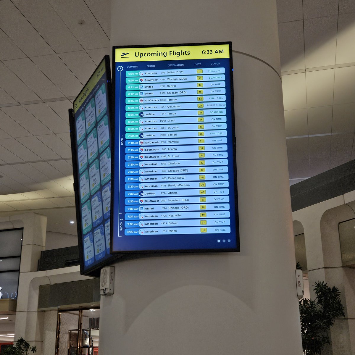 Nate Silver tweet media