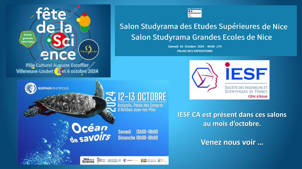 IESF_CA (@iesf_ca) on Twitter photo 