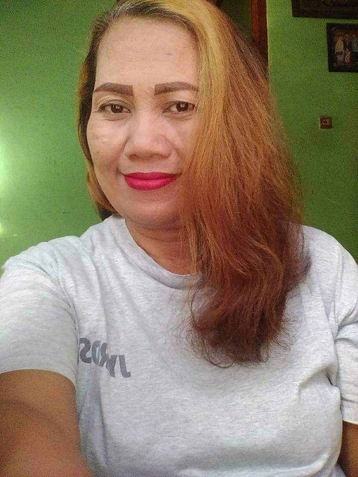 OONG tweet media