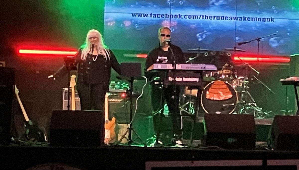 Johnny Normal tweet media