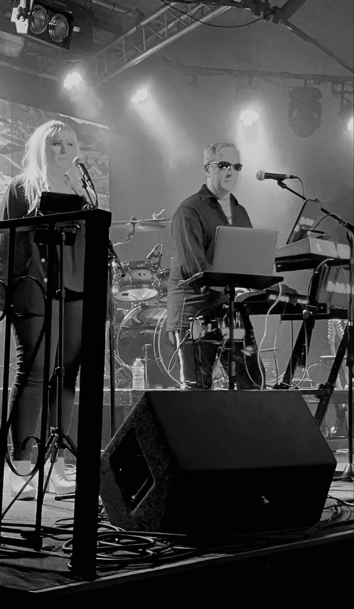 Johnny Normal tweet media