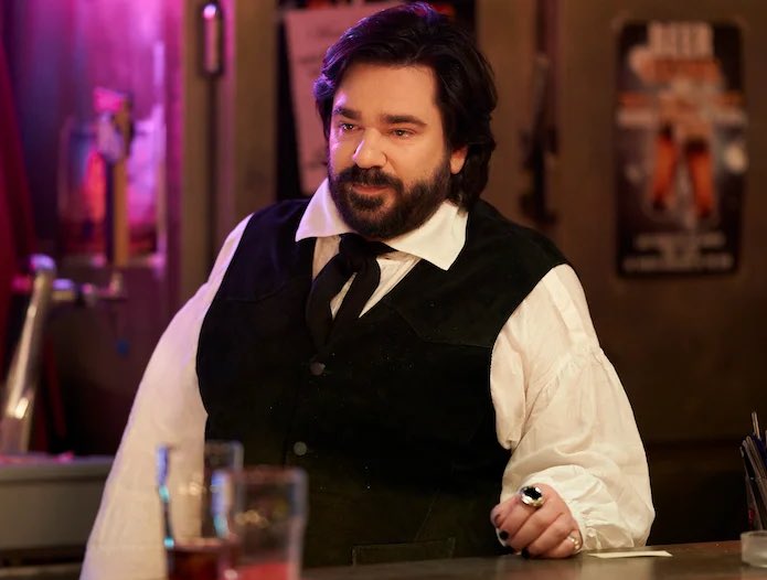 Kels 🕸 (@basementghoul) on Twitter photo 