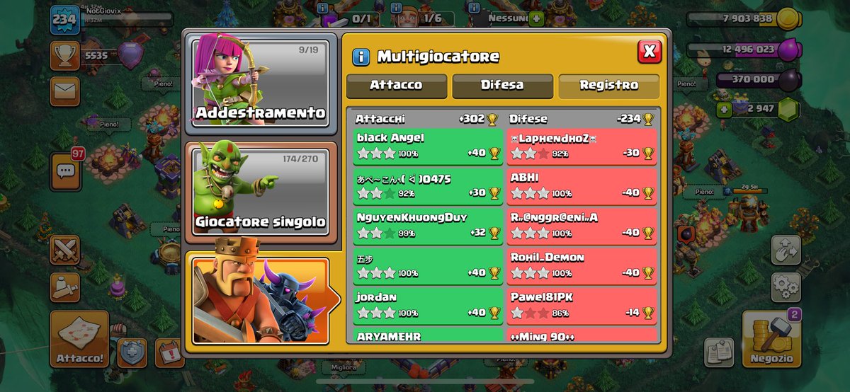 NotGiovix tweet media