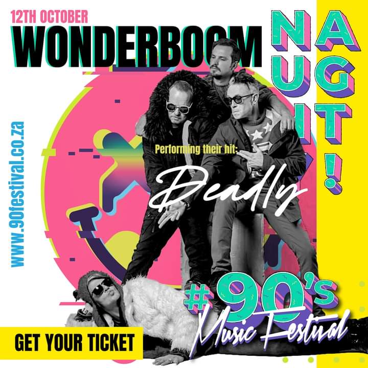 BarneySimon's tweet photo. Get in! See you there! #90festival https://t.co/OGCc4vYXSi
