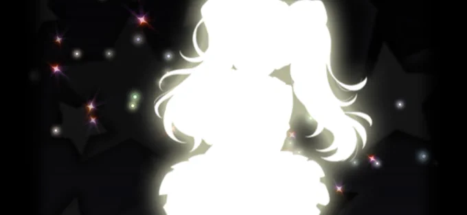 よし!!!! 
