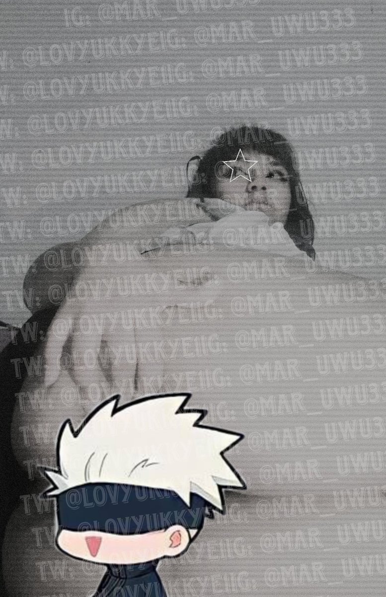 lovyukkye1's tweet photo. Denle muchos RT y la subo sin censura jsjds
¿Quieres ver mi culo abierto? 🧍‍♀️💕 https://t.co/KOzzLSHYH4