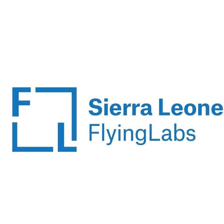 GeoConnect 2024. 

We shall be having a presentation and drone piloting demo by the Sierra Leone Flying Lab. 

The Sierra Leone Flying Lab is a non governmental organization that advocates for and uses drones and robotics for social good. 

We are thrilled to have them onboard.