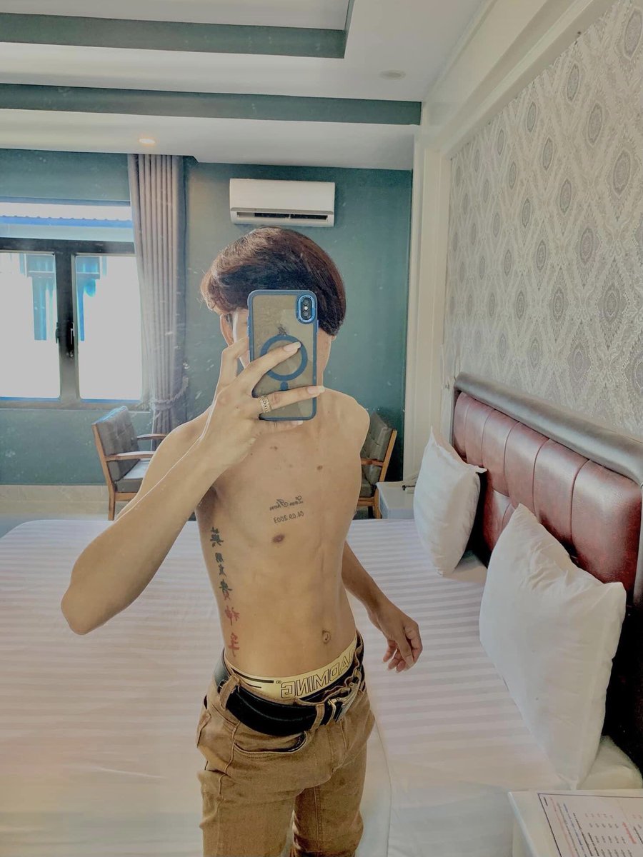 Slim Boyyy tweet media