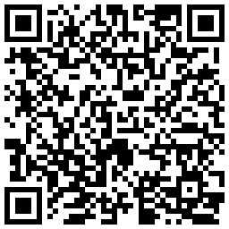 flyozero's tweet photo. @fractal_404 https://t.co/Q6Copp0tOV