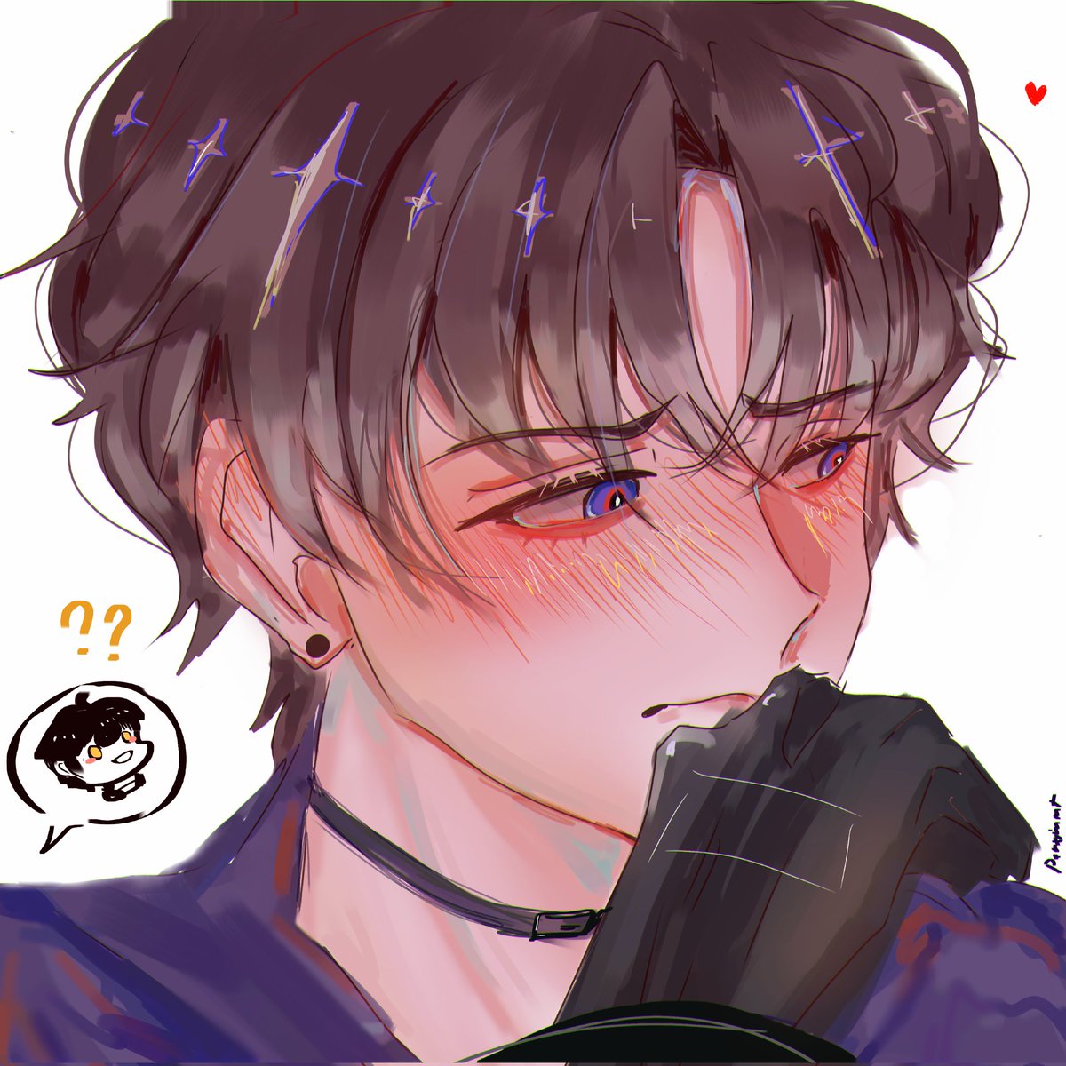 InvrtdStrawbrry's tweet photo. #yaorover #WutheringWaves #WuWafanart #XiangliYao https://t.co/Dvik5yENu2