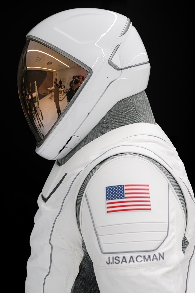 John Kraus (@johnkrausphotos) on Twitter photo 