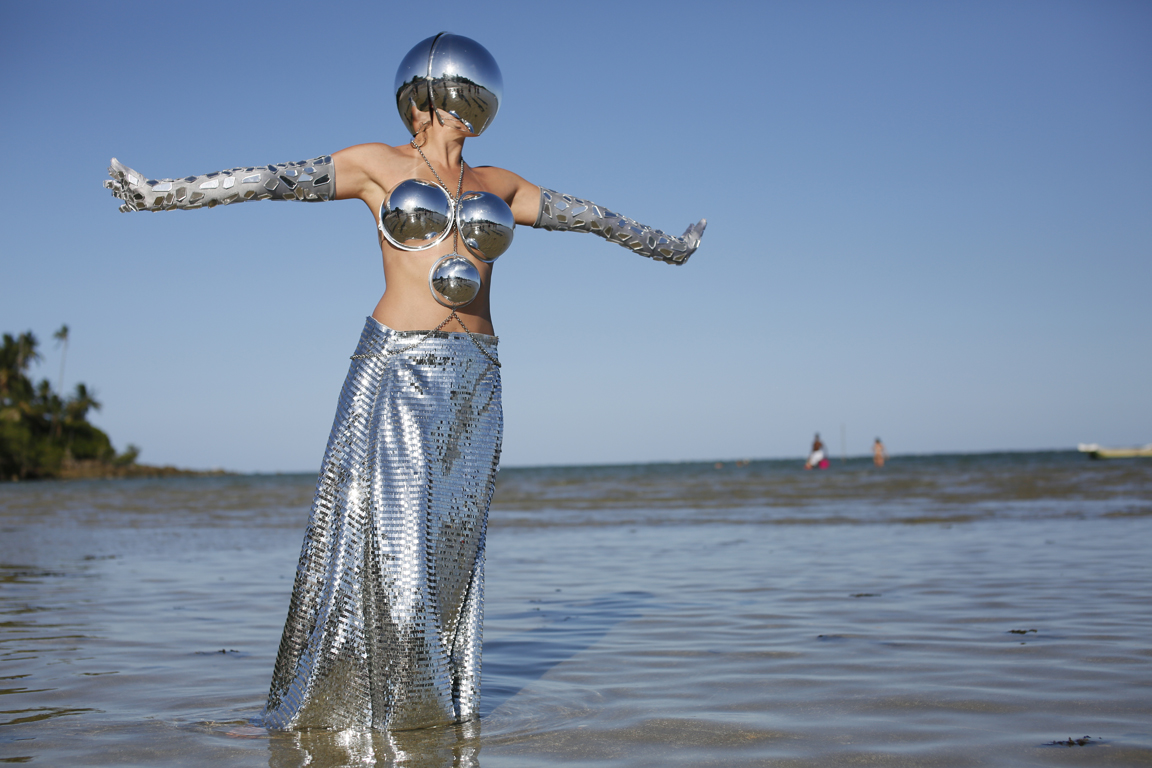 Andressa Furletti (@andressa_arts) on Twitter photo Hi friends! Please note I finally changed my handle! X wouldn't use the one I use on other platforms (andressafurletti) so now instead of the old a_tchuca I'm using Andressa_Arts. Much easier to remember, right? If you see this, please interact so the algo shows to more people! Hi friends! Please note I finally changed my handle! X wouldn't use the one I use on other platforms (andressafurletti) so now instead of the old a_tchuca I'm using Andressa_Arts. Much easier to remember, right? If you see this, please interact so the algo shows to more people!