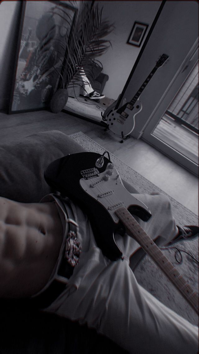 𝑩𝒂𝒏𝒈, 𝑫𝒊𝒌𝒕𝒂 — tweet media