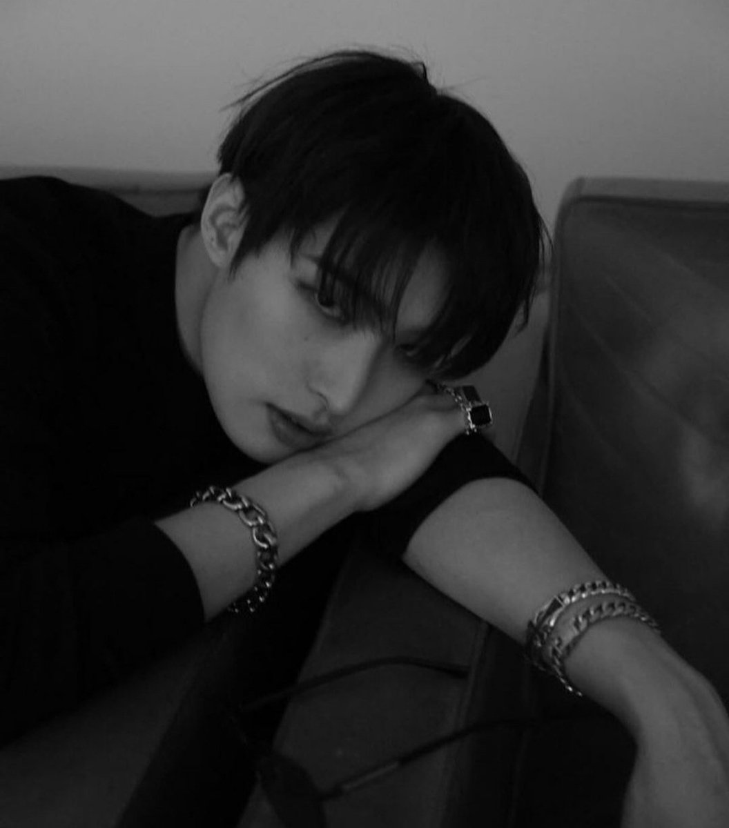 𝑩𝒂𝒏𝒈, 𝑫𝒊𝒌𝒕𝒂 — tweet media