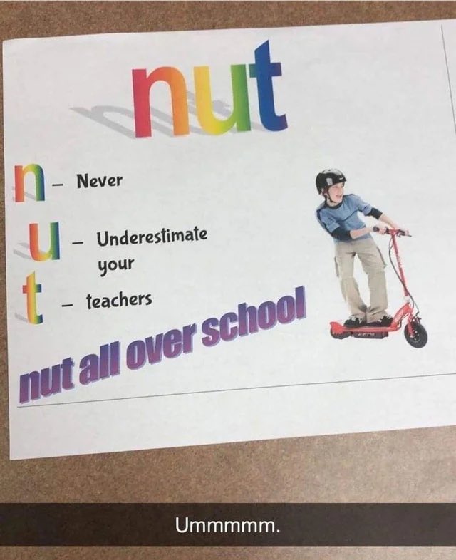 Most cursed photos I have on my camera roll