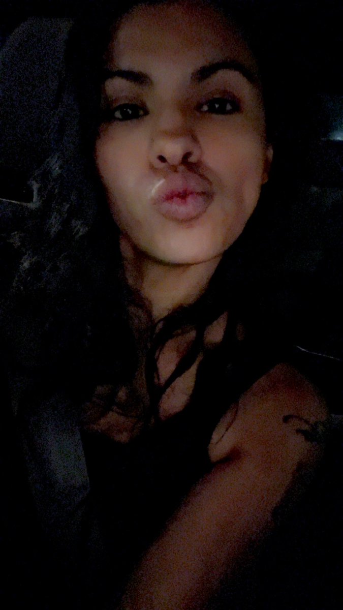 miss_me021's tweet photo. https://t.co/zovmcp1jcD

$lilac0702 is my CashApp

https://t.co/zovmcp1jcD

https://t.co/zovmcp1jcD https://t.co/X0AggD9yVy