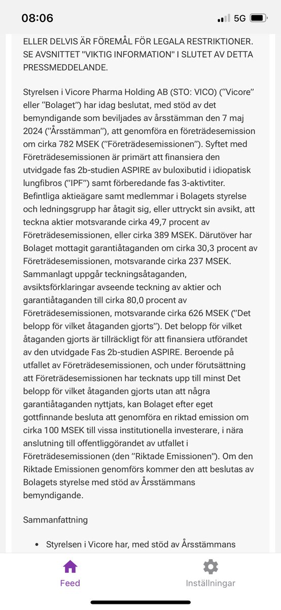 Jan Runestam tweet media