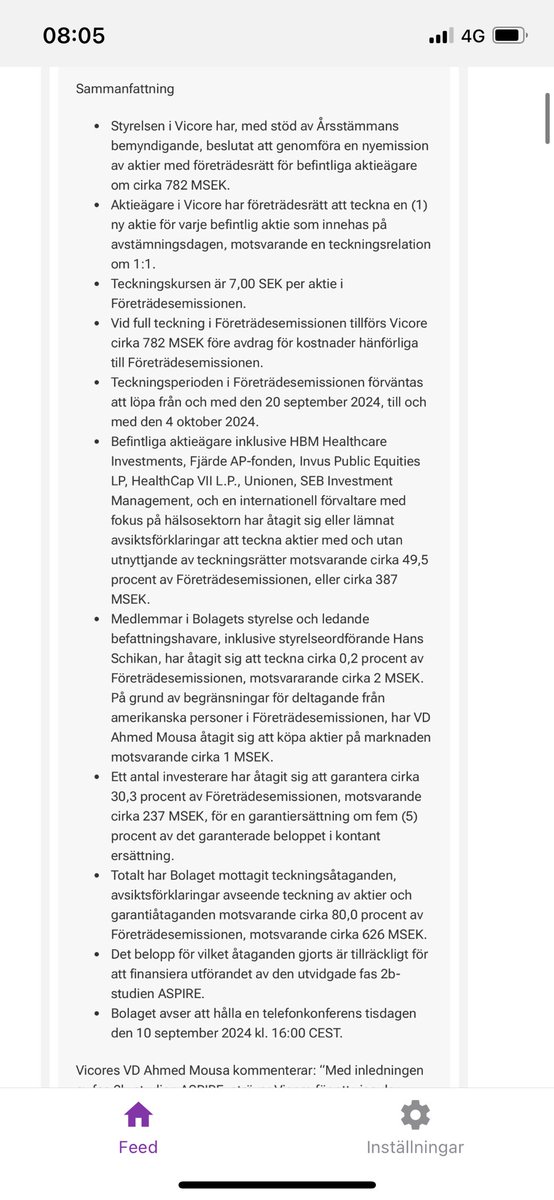 Jan Runestam tweet media