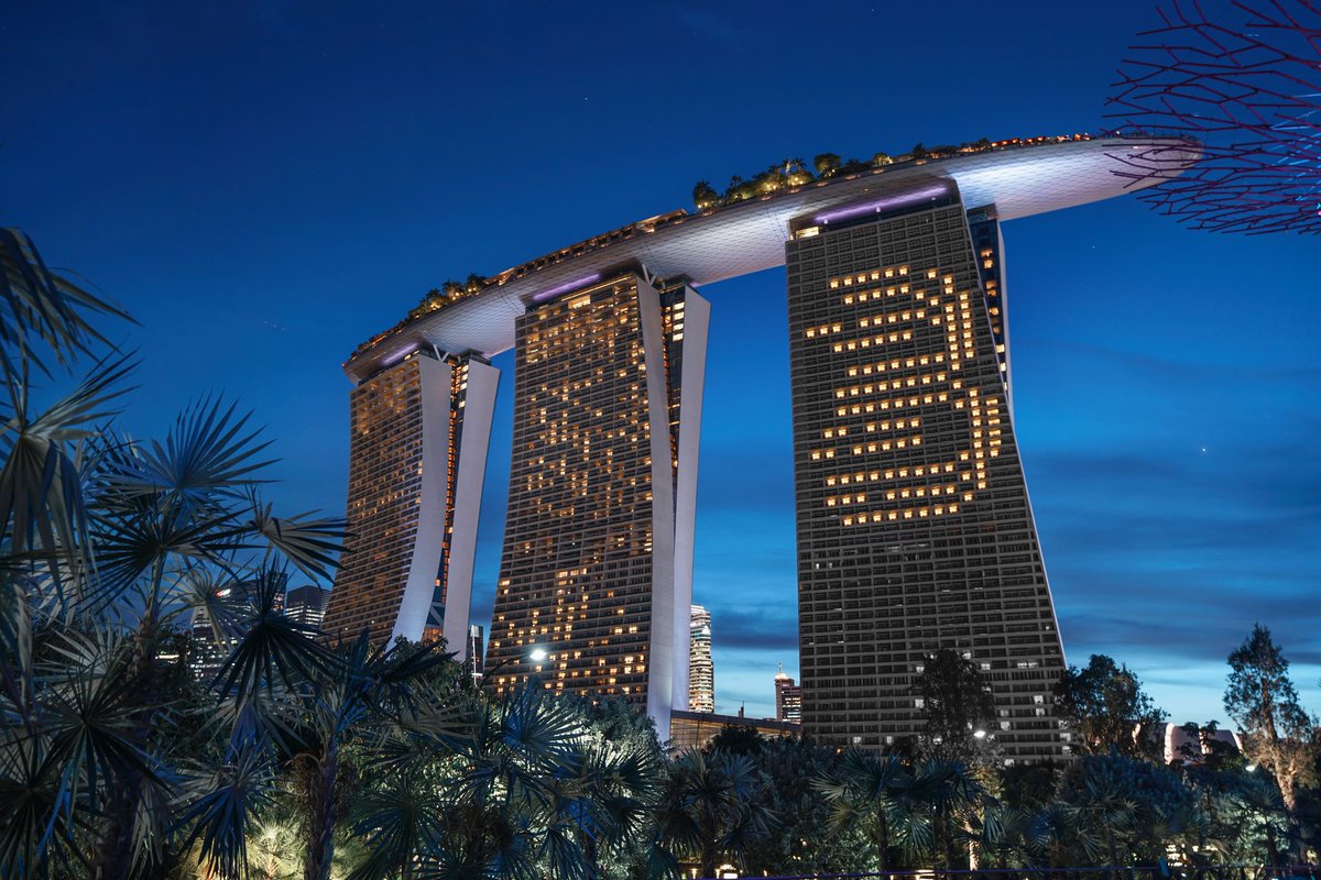 BitMartResearch's tweet photo. 🚀 Are you ready to join #Token2049 with #BitMart in Singapore🇸🇬?

 #TOKEN2049 #Singapore #BitMartTOKEN2049 #EventWithBitMart https://t.co/uT1Ge63iCj