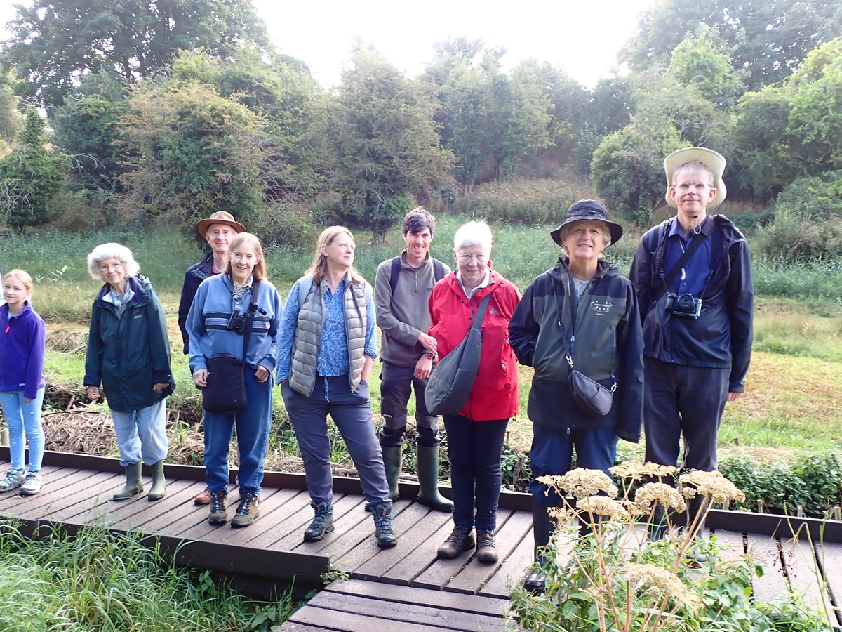 Judy Webb tweet media