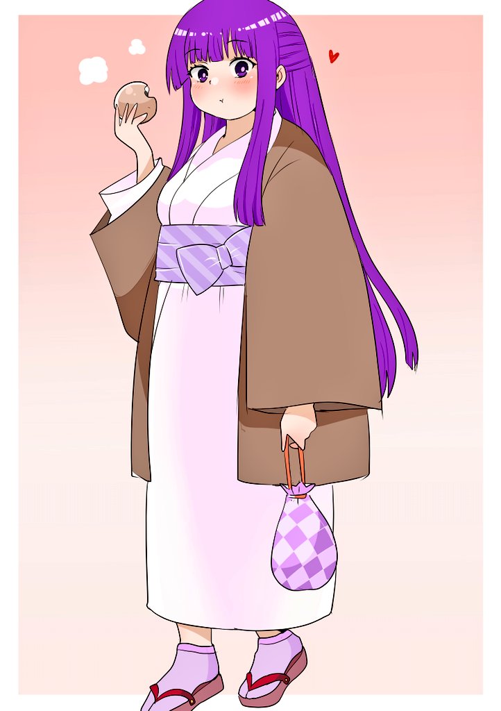 ごめんなさい😓増ぇるんさん 