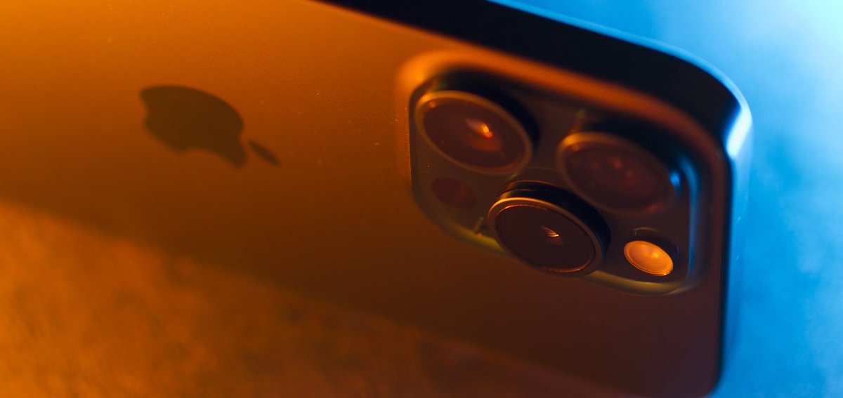 Apple reduz preços de iPhones antigos e descontinua três modelos dlvr.it/TD2sVS