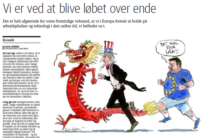 Johan Moesgaard Andersen tweet media