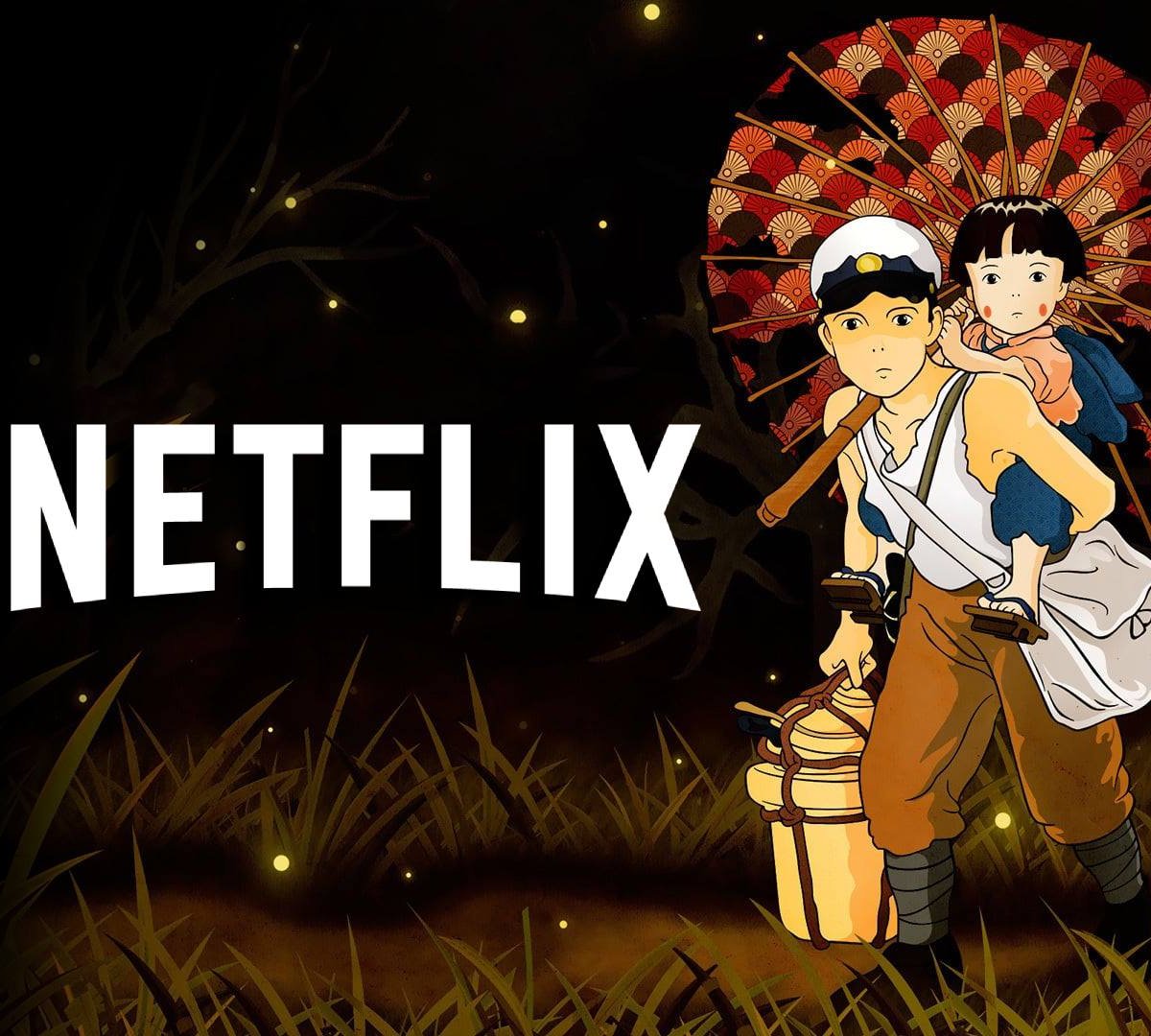 Netflix recebe 8 lançamentos de peso nesta semana! Veja lista dlvr.it/TD2sXc