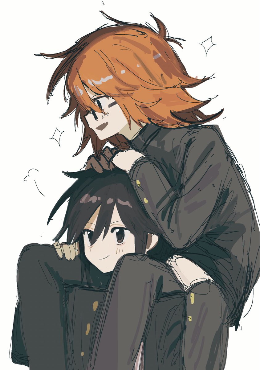 nemui nounou (@Satoranned) / Posts / X