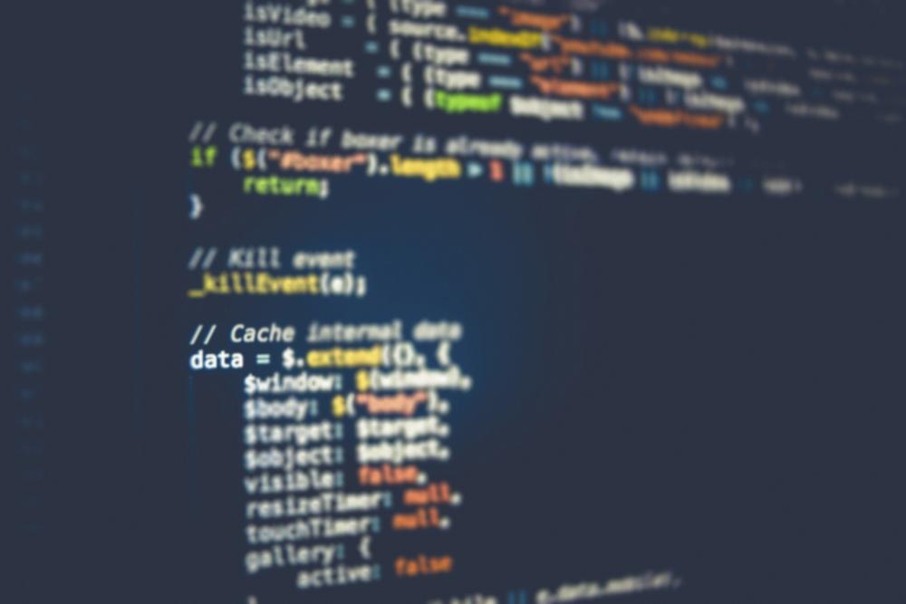 The BSA is seeking an energetic, personable and technically versatile IT Systems Administrator. The ideal candidate is someone who values Greek cultural heritage and wants to play a key role in helping the BSA continue to investigate and celebrate it.
bsa.ac.uk/2024/09/09/it-…