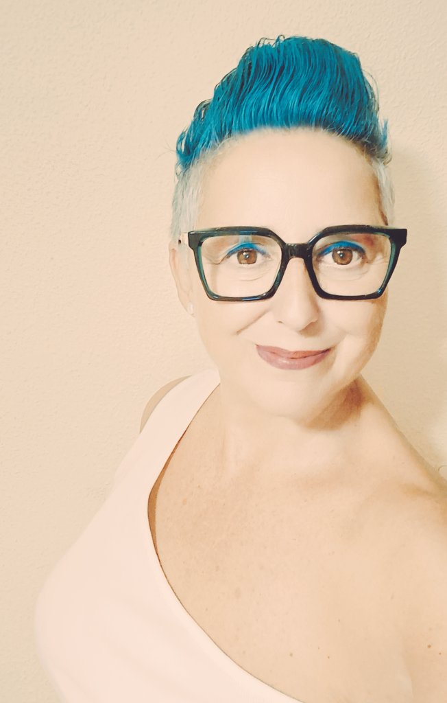 Maite #FIBROMIALGIA #DOLORCRÓNICO #SiempreAdelante tweet media