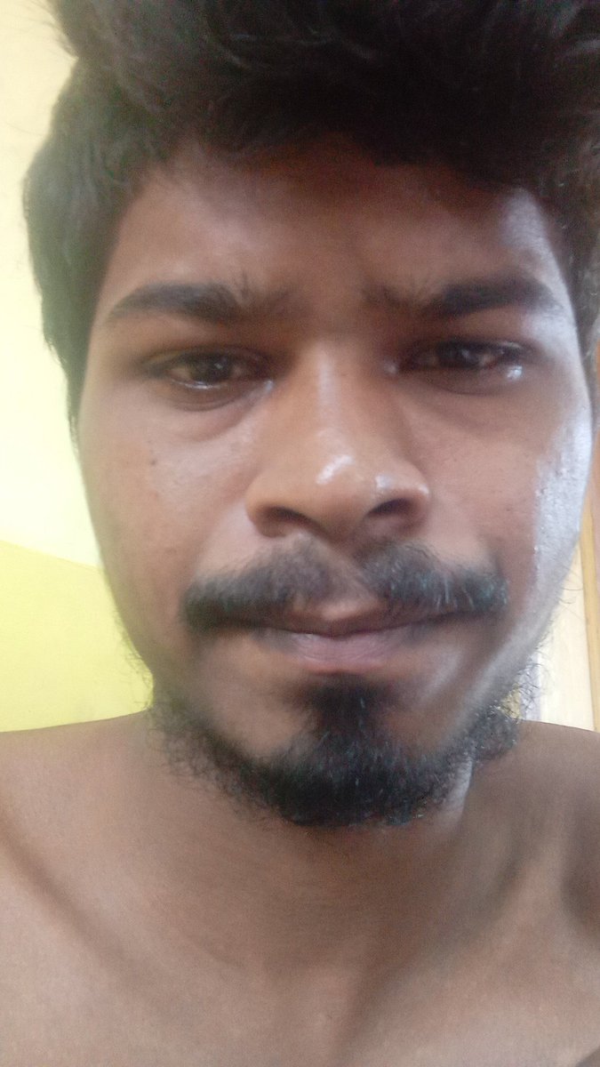 Jojol Mondal tweet media