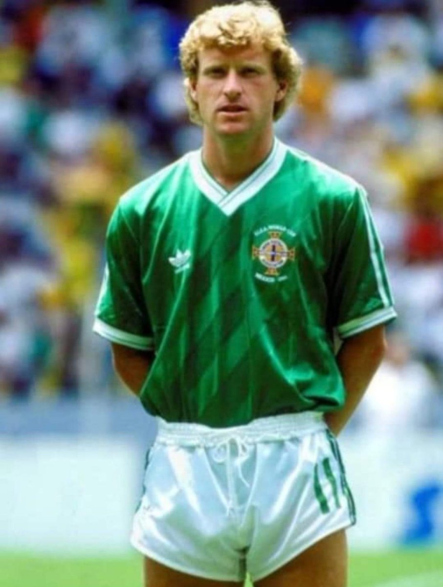 Michael C tweet media