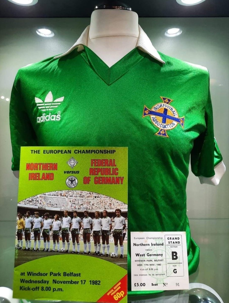 Michael C tweet media