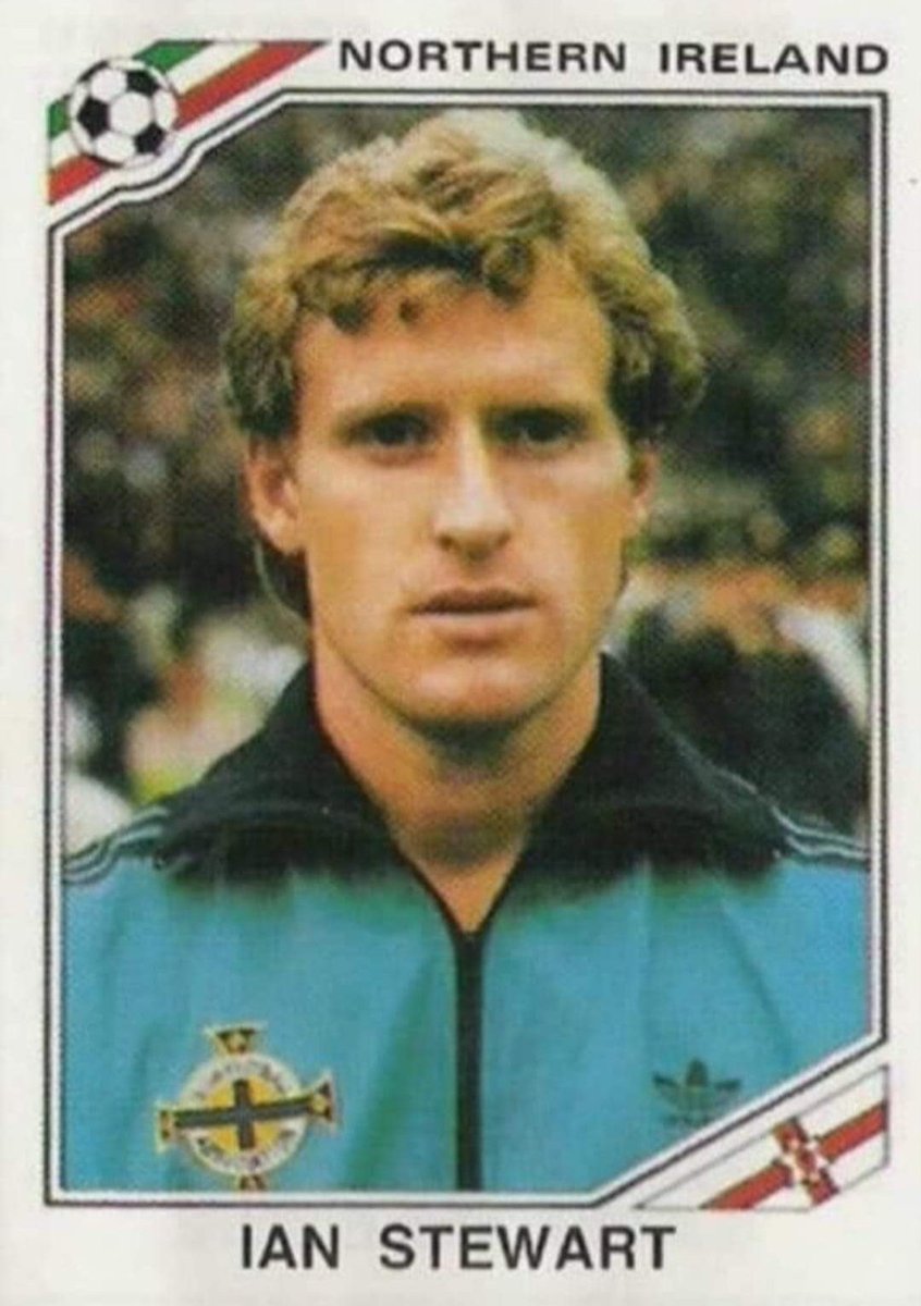 Michael C tweet media