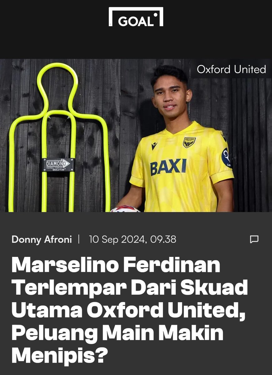 Siaran Bola Live tweet media