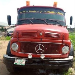 lxvi_ackermn's tweet photo. Both are Benz, be specific when praying 😂 https://t.co/rMWORCfL6t