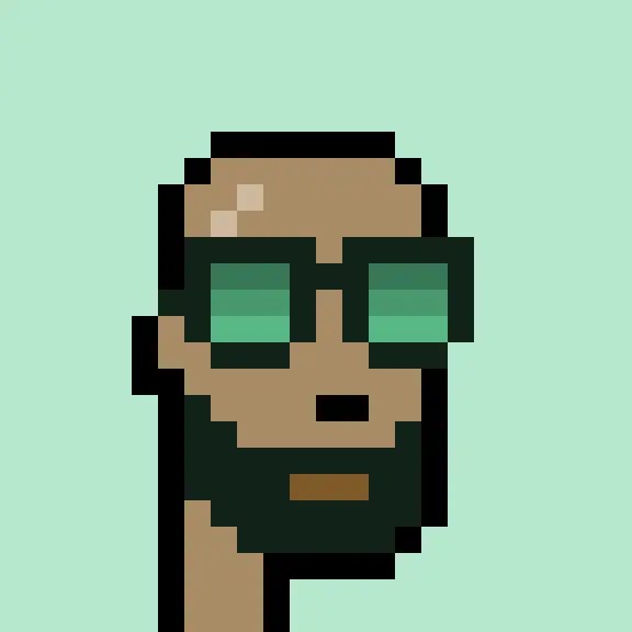sammyb 🔺 🧪 tweet media