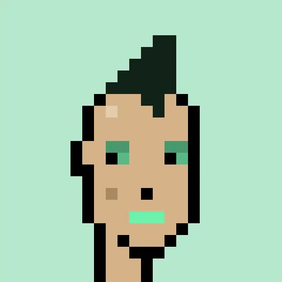 sammyb 🔺 🧪 tweet media
