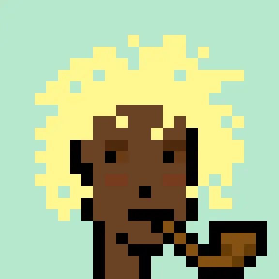 sammyb 🔺 🧪 tweet media