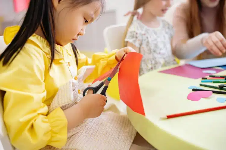 alexbasencio's tweet photo. 20 Fall Craft Kits and Supplies for Autumn-Loving Little Ones https://t.co/u6l87Z92FT https://t.co/sh60Xh3hnB
