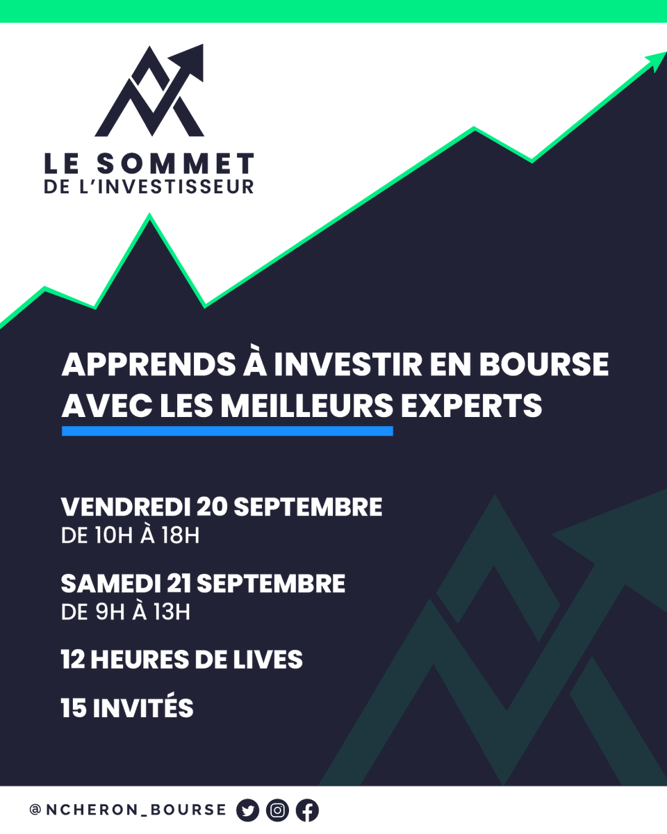 Nicolas Chéron tweet media