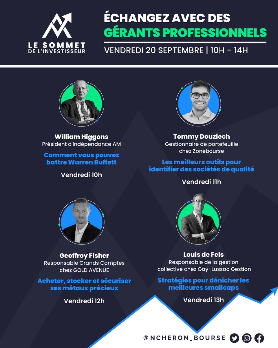 Nicolas Chéron tweet media