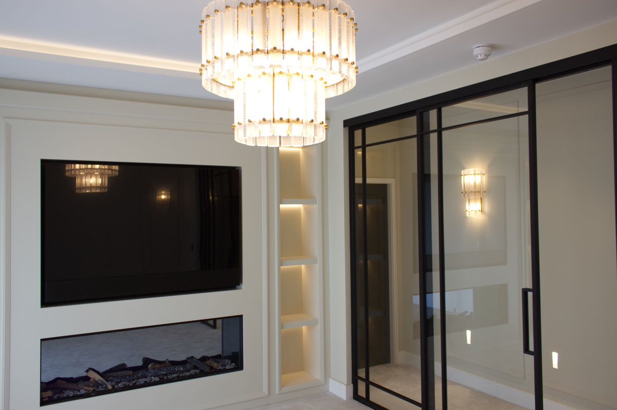 DETAILcs's tweet image. 👀High end new build? Got some land? We design… We build…