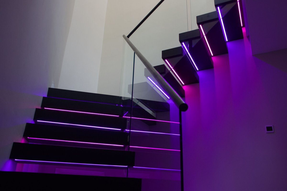 DETAILcs's tweet image. 👀High end new build? Got some land? We design… We build…