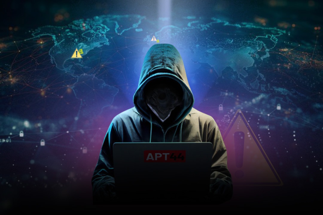 insightnewsme's tweet image. German intelligence has issued a warning to a cyber group affiliated with the 29155 unit of the Russian military intelligence (GRU) due to its alleged involvement in cyber attacks against #NATO and the #EU, Reuters reported. 
#RussianHackers #CyberAttacks