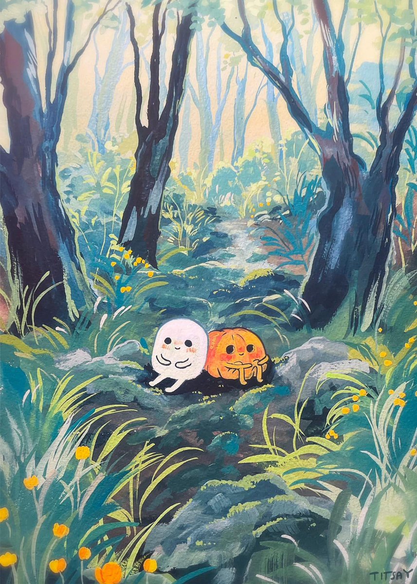 titsay's tweet image. i like hanging out with u