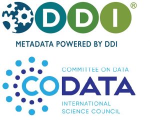 The Impact of FAIR and AI on Standards in Official Statistics, webinar, Thursday 26 September
codata.org/the-impact-of-…
#codata #FAIRdata #OpenScience #datascience #opendata
