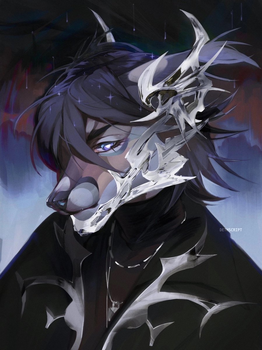 Comm for rotternozum